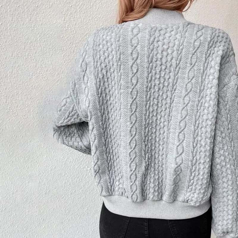Miranda® | Svetr