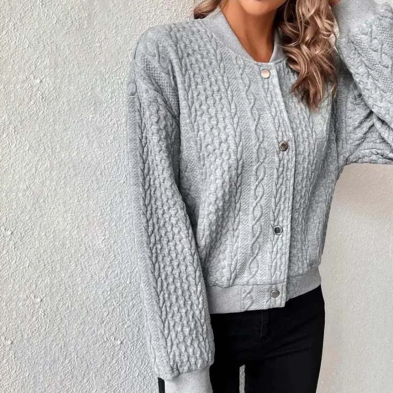 Miranda® | Svetr