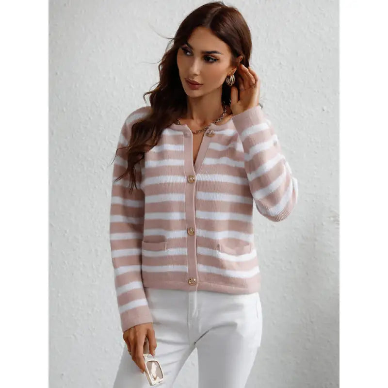 Clarisa® | Bunda Zebra