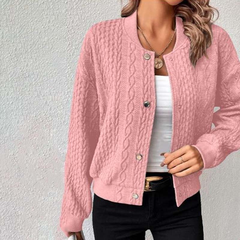 Miranda® | Svetr