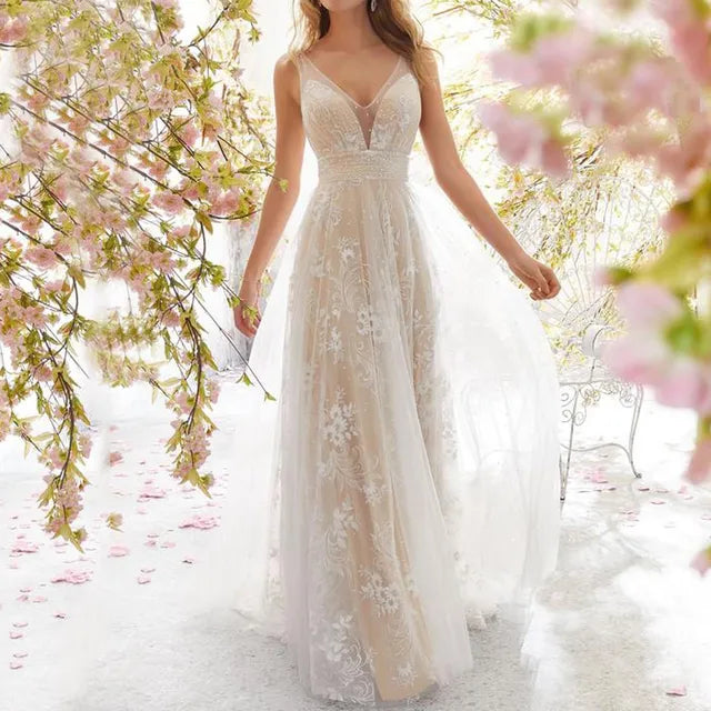 Marlena® | Klasické a elegantní zimní šaty