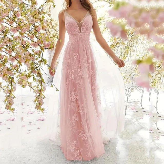 Marlena® | Klasické a elegantní zimní šaty
