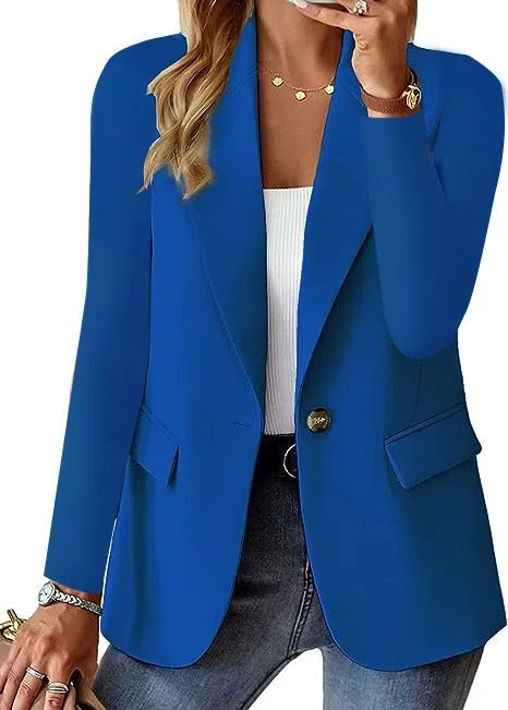 Amira® | Elegantnější sako