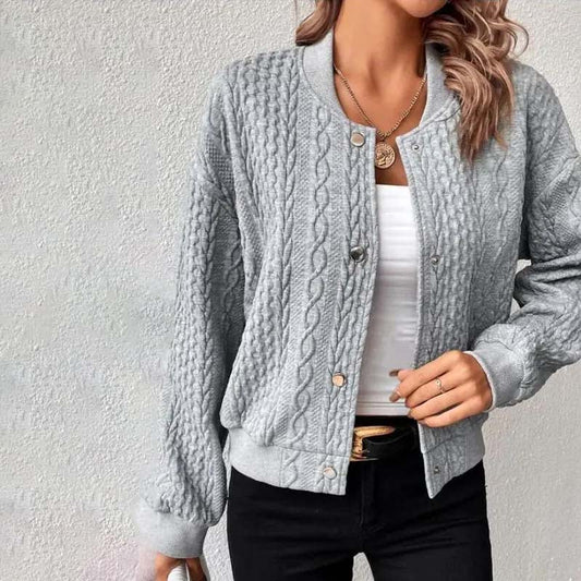 Miranda® | Svetr