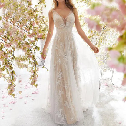 Marlena® | Klasické a elegantní zimní šaty