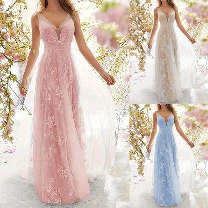 Marlena® | Klasické a elegantní zimní šaty