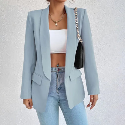 Hilda® | Elegantní sako
