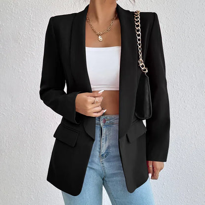 Hilda® | Elegantní sako