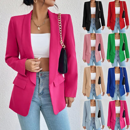 Hilda® | Elegantní sako