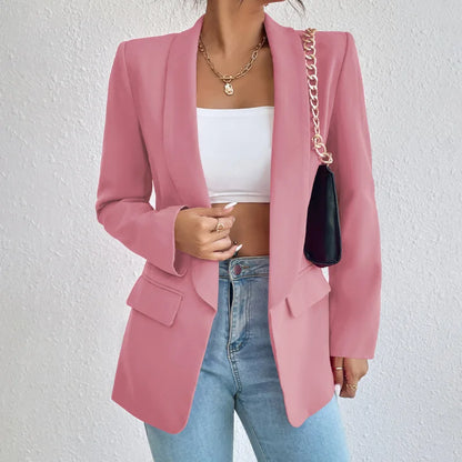 Hilda® | Elegantní sako