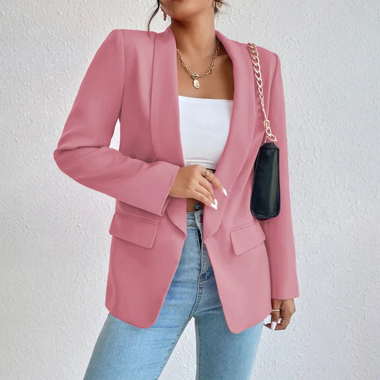 Hilda® | Elegantní sako