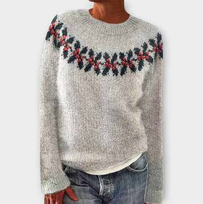 Lydia® | Lehké a trendy letní svetry