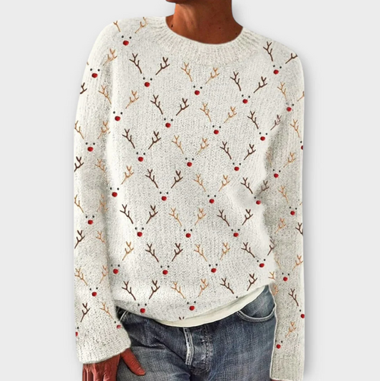 Lydia® | Lehké a trendy letní svetry