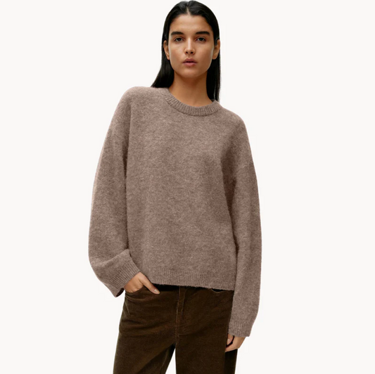 Lyda® | Lehké a trendy letní svetry
