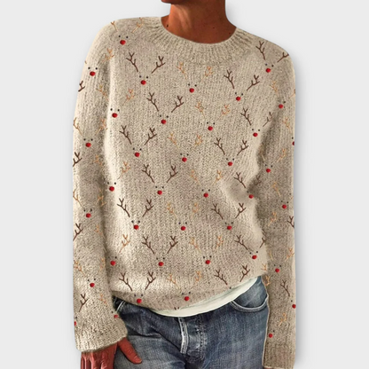 Lydia® | Lehké a trendy letní svetry