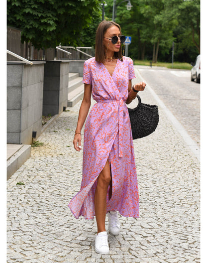 Madlen® | Nenáročné a šik letní šaty
