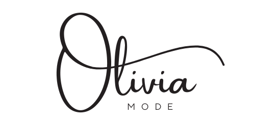 Olivia Mode